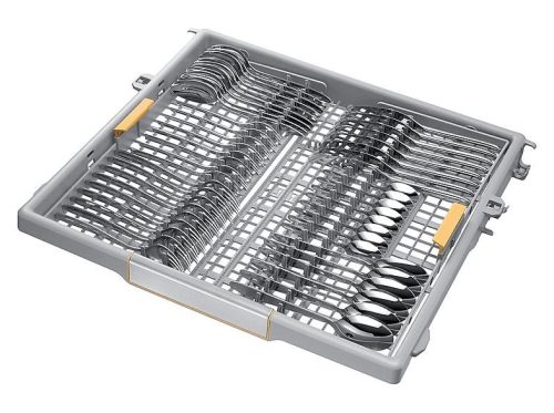Samsung DW60CG880UB1EG 14 Terítékes A  60 cm-es, Pult Alá Építhető Mosogatógép