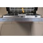 Samsung DW60BG750USLET C 14 Terítékes 60 cm-es Inox Pult Alá Építhető Mosogatógép – Wi-Fi, Automatikus Ajtónyitás, 42 dB
