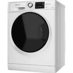   Bauknecht-Whirlpool WT SUPER ECO 8614C  A/C 8/6 kg 1400 f/p ProSilent Inverteres Gőzös Mosó-Szárítógép