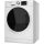 Bauknecht-Whirlpool WT SUPER ECO 8614C  A/C 8/6 kg 1400 f/p ProSilent Inverteres Gőzös Mosó-Szárítógép