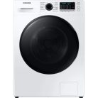 Samsung WD81TA049BE 8/5kg C/E 1400f/p Digital Inverteres Mosó-Szárítógép