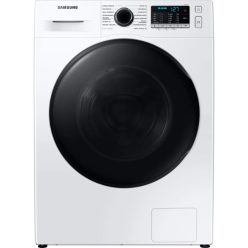   Samsung WD81TA049BE 8/5kg C/E 1400f/p Digital Inverteres Mosó-Szárítógép