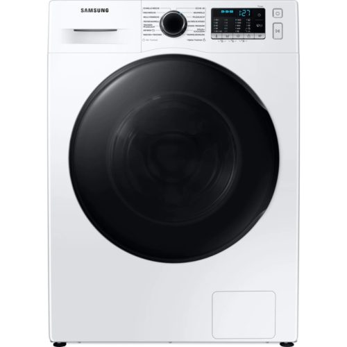Samsung WD81TA049BE 8/5kg C/E 1400f/p Digital Inverteres Mosó-Szárítógép