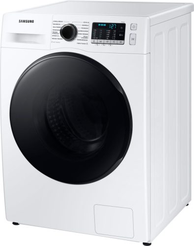 Samsung WD81TA049BE 8/5kg C/E 1400f/p Digital Inverteres Mosó-Szárítógép