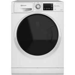   Bauknecht-Whirlpool WT Super Eco 96S 41N  A/D 9/6 kg 1400 f/p Inverteres Gőzös Elöltöltős Mosó-Szárítógép