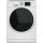 Bauknecht-Whirlpool WT Super Eco 96S 41N  A/D 9/6 kg 1400 f/p Inverteres Gőzös Elöltöltős Mosó-Szárítógép