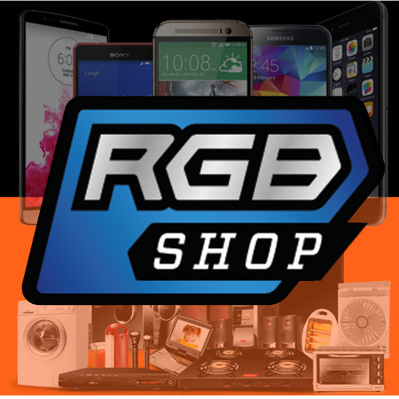 Apple iPhone 8 64GB ezüst, Kártyafüggetlen, 1 év Gyártói garancia Apple iPhone 8 64GB ezüst, Kártyafüggetlen, 1 év Gyártói garancia