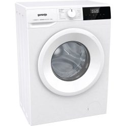   Gorenje WMHPI62SCPS/DE C 6kg 1200 f/p Inverteres Gőzös Keskeny Mosógép