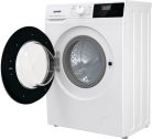 Gorenje WMHPI62SCPS/DE C 6kg 1200 f/p Inverteres Gőzös Keskeny Mosógép