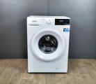 Gorenje WMHPI62SCPS/DE C 6kg 1200 f/p Inverteres Gőzös Keskeny Mosógép