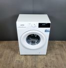 Gorenje WMHPI62SCPS/DE C 6kg 1200 f/p Inverteres Gőzös Keskeny Mosógép