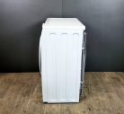 Gorenje WMHPI62SCPS/DE C 6kg 1200 f/p Inverteres Gőzös Keskeny Mosógép