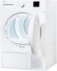 Beko DS 7511 PA A+++ 7kg Hőszivattyús Szárítógép