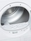 Beko DS 7511 PA A+++ 7kg Hőszivattyús Szárítógép