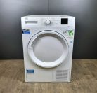 Beko DS 7511 PA A+++ 7kg Hőszivattyús Szárítógép