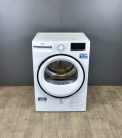 Beko B3T41230 A++ 7kg Hőszivattyús Szárítógép