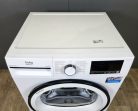 Beko B3T41230 A++ 7kg Hőszivattyús Szárítógép