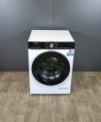 Hisense WF3S1043BW3 A 10.5kg 1400 f/p Inverteres Gőzös Mosógép