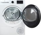 Beko B5T4824IF A+++ 8kg Inverteres Hőszivattyús Gőzös Szárítógép