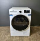 Beko B5T4824IF A+++ 8kg Inverteres Hőszivattyús Gőzös Szárítógép