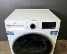 Beko B5T4824IF A+++ 8kg Inverteres Hőszivattyús Gőzös Szárítógép