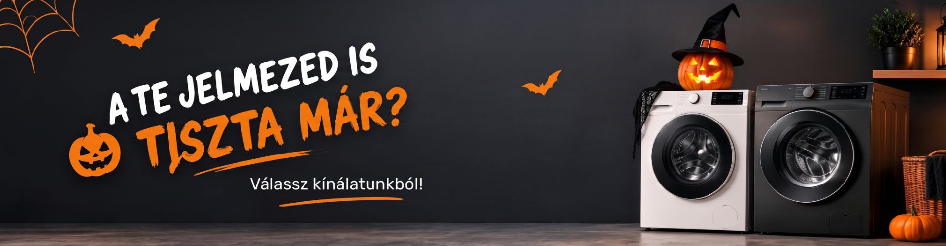 rgbshop-oktober-mobil
