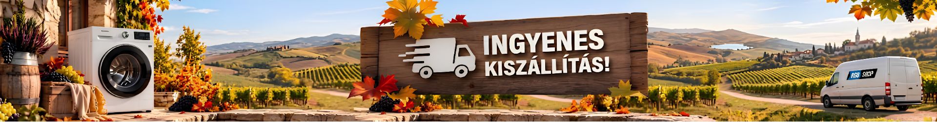 rgbshop-szeptember-pc