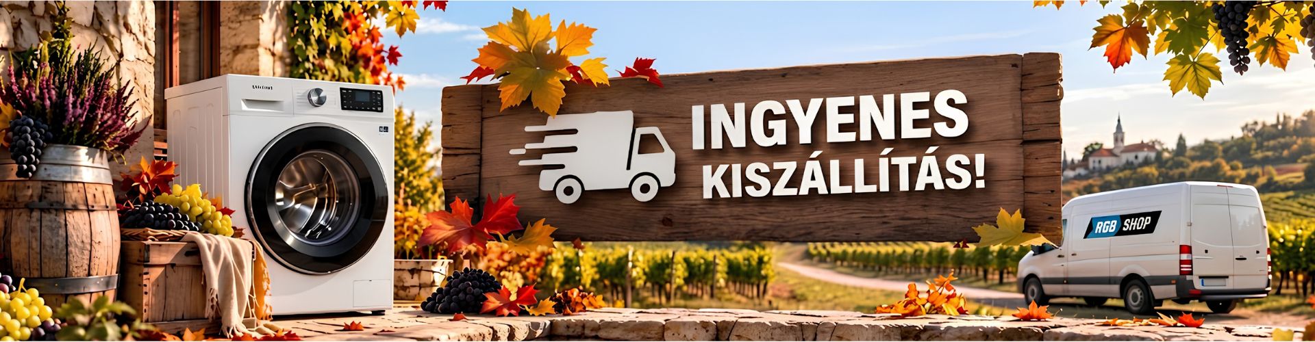 rgbshop-szeptember-mobil