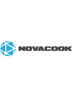 Mitől ilyen népszerűek a Novacook tűzhelyek?