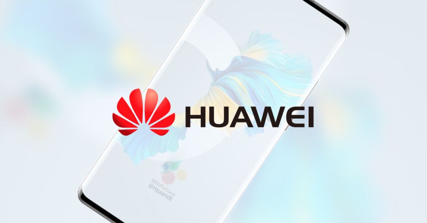 Már 30 millió Huawei okostelefonon fut a Harmony OS