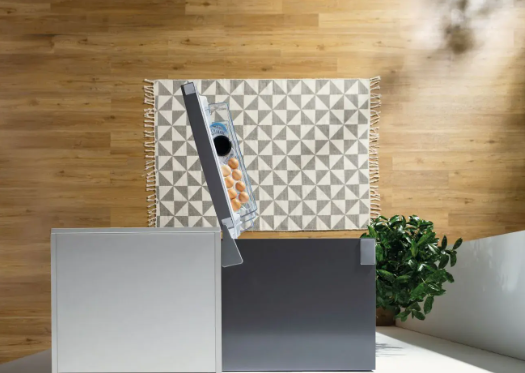 kitchenfit.PNG