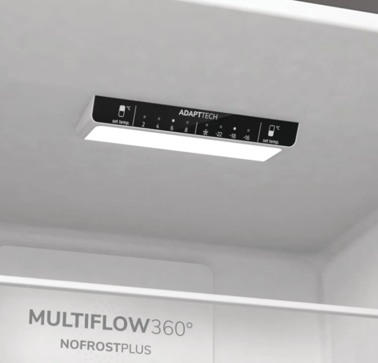multiflow.PNG