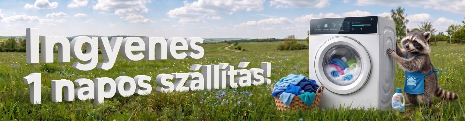 rgbshop-februar-mobil