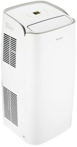 GREE GPH12AN-K5NNA1A on/off 3.5kW Mobilklíma